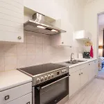 Spacious 7-bed House In * Ostende