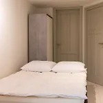 Spacious 7-bed House In Ostende