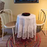 Spacious 7-bed House In Сasa de vacaciones *