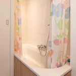 Spacious 7-bed House In Casa vacanze *