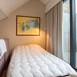 Spacious 7-bed House In Сasa de vacaciones