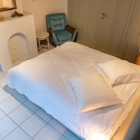 بيت للعطل Spacious 7-bed House In *